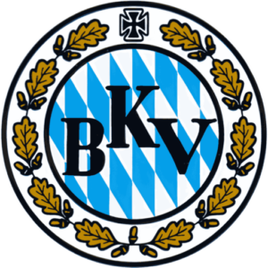 BKV